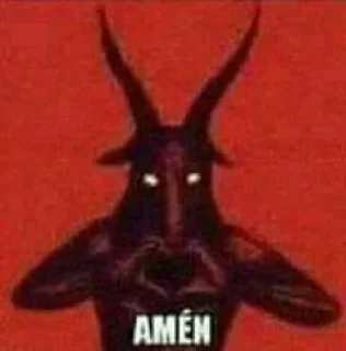 Стикер Jjjjj @TgEmojiBot - 11