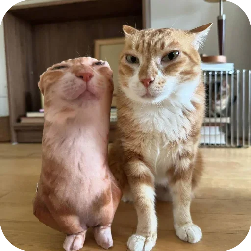 Больше стиков тут: @stikery4 - 