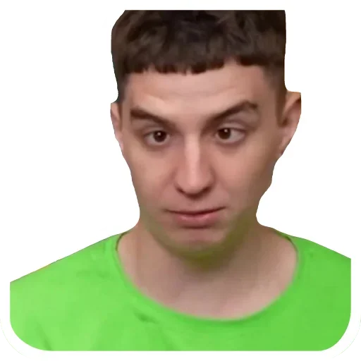 Sticker jseJbom_by_achestickbot - 1