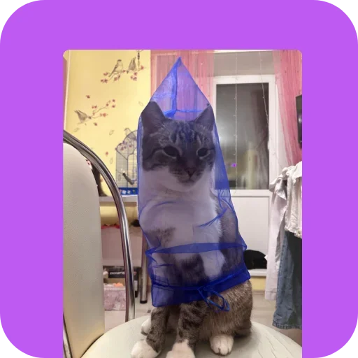 Sticker jseJbom_by_achestickbot - 1