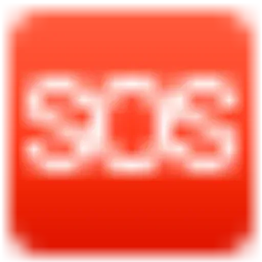 Sticker jseJbom_by_achestickbot - 1