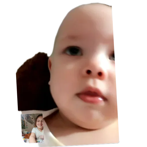 Sticker jseJbom_by_achestickbot - 1