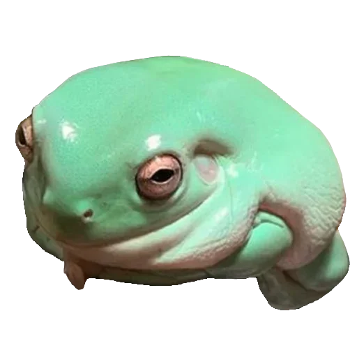 Sticker jseJbom_by_achestickbot - 1