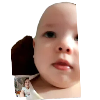 Sticker Больше стиков тут: @stikery4 - 4