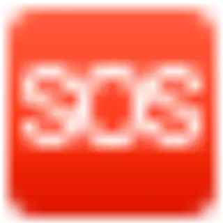 Sticker Больше стиков тут: @stikery4 - 5