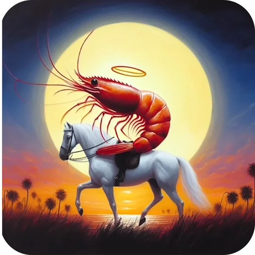 Sticker k2X2laAs_by_EmojiCatalogbot - 1