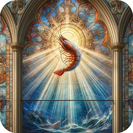 Sticker k2X2laAs_by_EmojiCatalogbot - 1