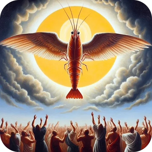 Стикер k2X2laAs_by_EmojiCatalogbot - 1