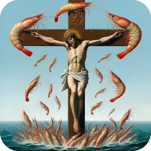 Стикер k2X2laAs_by_EmojiCatalogbot - 1