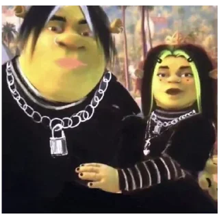 Sticker Лучьше стикеры - @lovesticers - 2