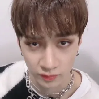 Стикер к❤️ @TgEmodziBot - 6