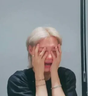 Стикер к❤️ @TgEmodziBot - 8