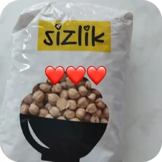 Стикер к❤️ @TgEmodziBot - 4