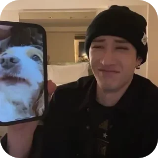 Стикер к❤️ @TgEmodziBot - 2