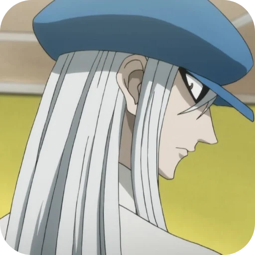 Sticker kaitomoipapa_by_TgEmojiBot - 1