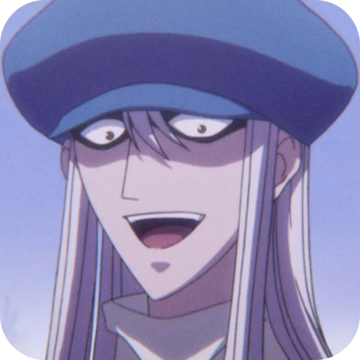 Sticker kaitomoipapa_by_TgEmojiBot - 1