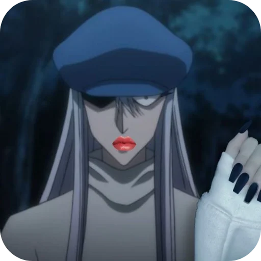 Sticker kaitomoipapa_by_TgEmojiBot - 1