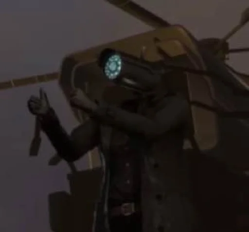 КамераВуменшПан @TgEmodziBot - 