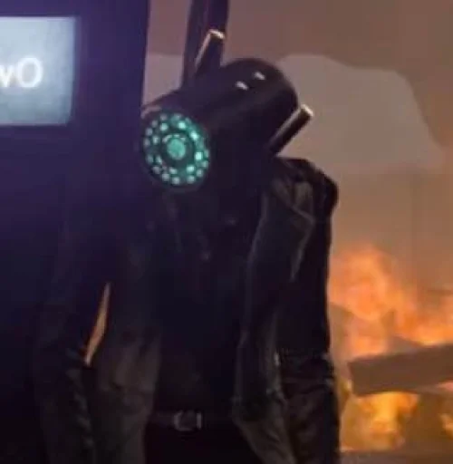 Sticker kameravumenshpan_by_TgEmodziBot - 1