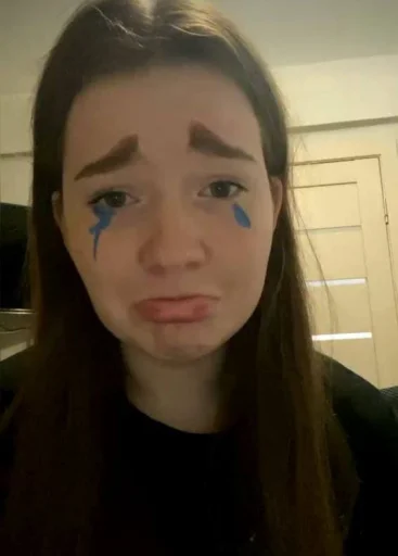 Sticker karisha_69681_by_TgEmodziBot - 1