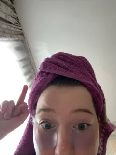 Sticker кариша @TgEmodziBot - 2