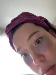 Sticker кариша @TgEmodziBot - 6