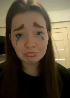 Sticker кариша @TgEmodziBot - 5