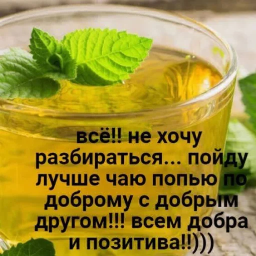 карманный шум шумит - 