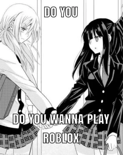 Sticker karmannyiiishum - 1