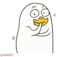 Стикер ❀•° - 10