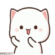 Стикер ❀•° - 9