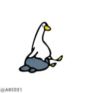 Стикер ❀•° - 6