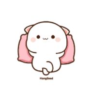 Стикер ❀•° - 2