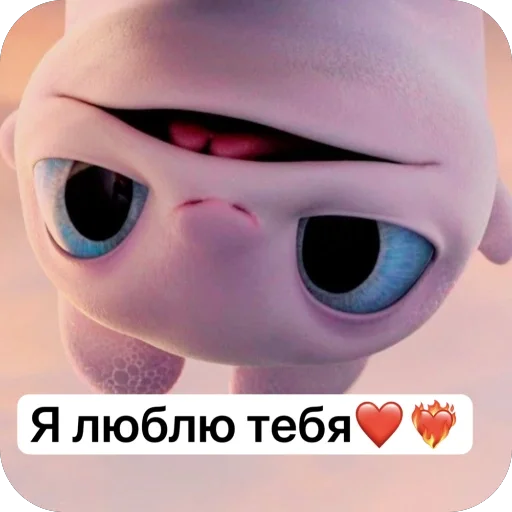 Sticker keelkasik - 1