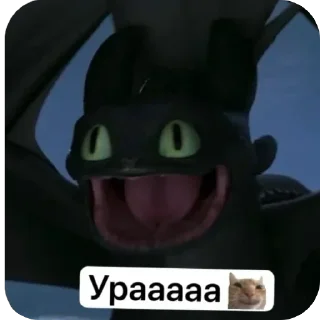 Sticker keelkasik - 4