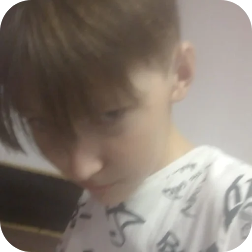 Sticker kek_bfd08_by_TgEmodziBot - 1