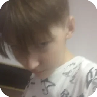 Стикер Кек @TgEmodziBot - 4