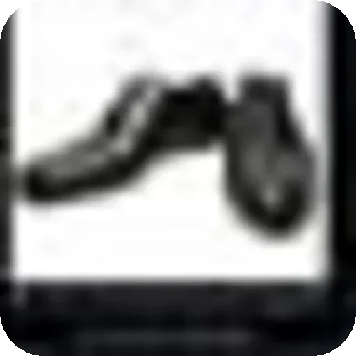 Sticker khakhakha_khakha_khakha_by_TgEmodziBot - 1