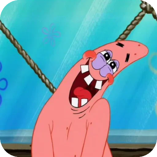 Sticker khakhakha_khakha_khakha_by_TgEmodziBot - 1