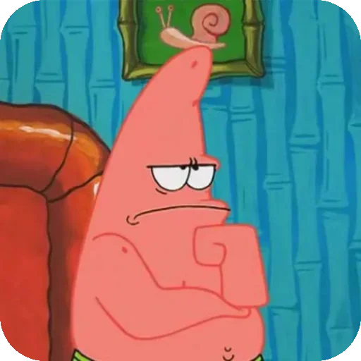 Sticker khakhakha_khakha_khakha_by_TgEmodziBot - 1