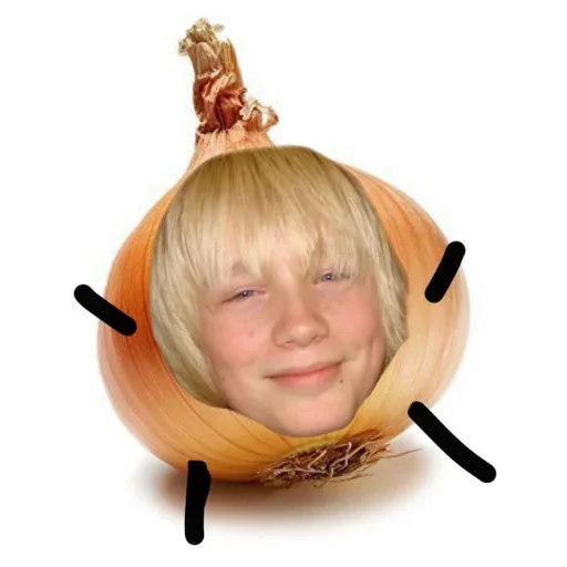 хрень кака та  стикерпак anqwerrrr - 