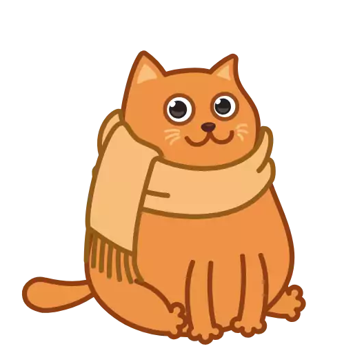 Sticker khren_kaka_ta_by_MoiStikiBot - 1