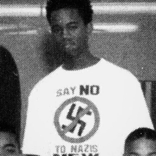 Sticker khujnya_kakaya_to_by_SozdaiStickeriBot - 1