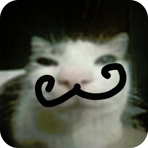 Sticker kitiki9994 - 1