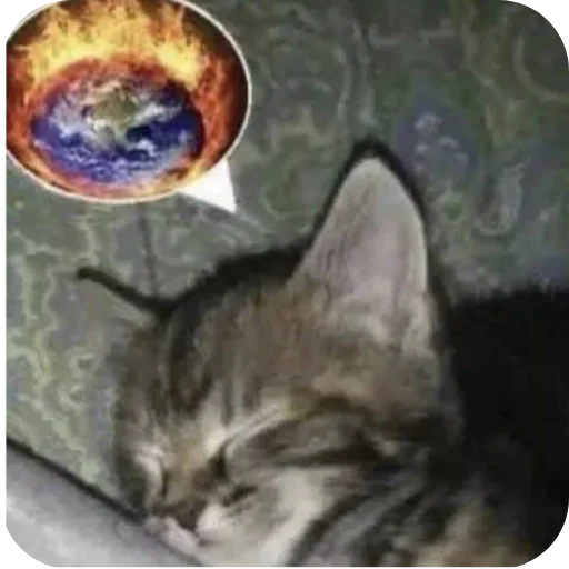 Sticker kitiki9994 - 1