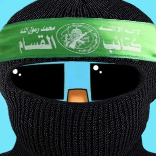 @k1ddystore @realk1ddy - 