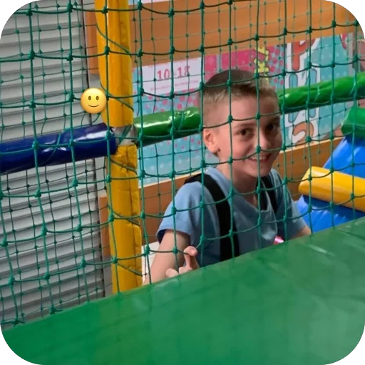 Sticker klass8764 - 1