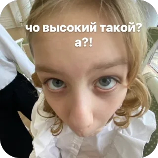 Sticker класс - 0