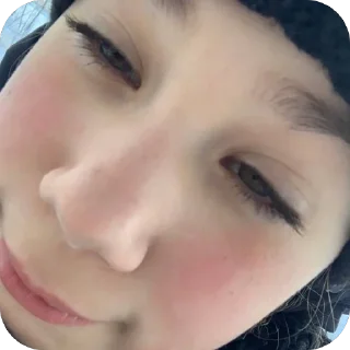 Sticker класс - 4