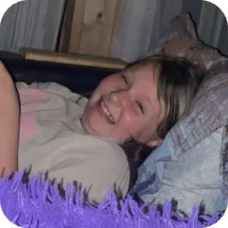 Sticker Сф порно - 1